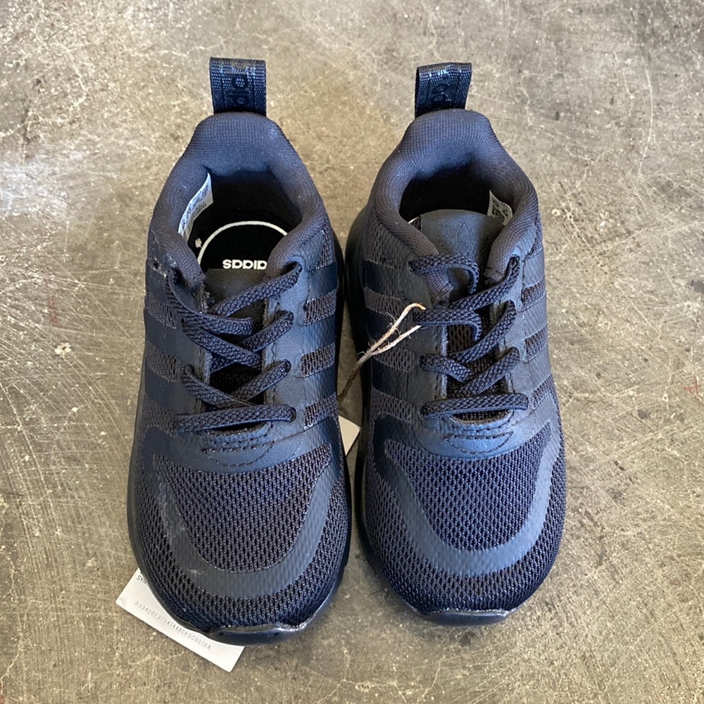 Toddler Adidas Shoes